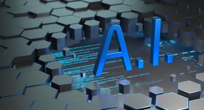 ChatGPT正式步入教育界 新軟件將化身你口袋里的導(dǎo)師！