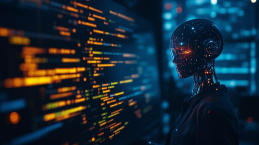 職業(yè)轉(zhuǎn)型之路 探索人工智能基礎(chǔ)軟件開發(fā)的機遇與挑戰(zhàn)