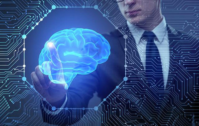 人工智能的崛起與基礎(chǔ)軟件開發(fā)的推動作用