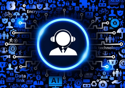 全國僅33個(gè)！仙桃數(shù)據(jù)谷再獲“國字號(hào)”人工智能基礎(chǔ)軟件名片