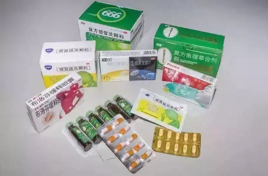 便利店售藥 零售變革還是行業(yè)重塑？