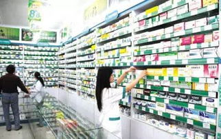 富寧一零售藥店GSP證書被撤銷，至少半年停業(yè)整頓